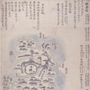 군강공원 이미지