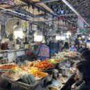 광장20호 이미지