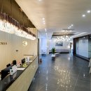 메디우먼여성의원 이미지