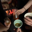 코봉이커피 - 천안시 서북구 서부19길 16 | 지난 겨울 대관령에서 생긴 일 (下)