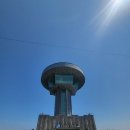 세븐일레븐 경주주상절리점 | "경주 가볼만한곳 양남 주상절리 전망대 방문후기 (주차, 입장료 무료)
