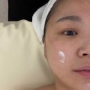 망포역 피부관리 추천 라담에스테틱 오투덤 산소테라피 후기