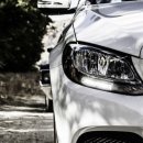 국제종합카정비 이미지