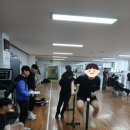 한국기술부사관고등학교 이미지