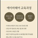 에이바헤어 고강점 이미지