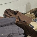 퍼스트정보기술 | 에이카화이트 &amp; 에스피오나지 &amp; 퍼스트플로어 &amp; 브론슨 &amp; 비욘드클로젯 아카이브 세일 정보 및 방문 후기