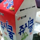 신맛집닭발 이미지