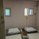 주왕산파크모텔 이미지