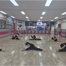 병방합기도장 네이버블로그