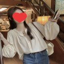 성창상사 이미지