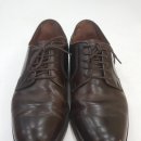 클린케어 운동화구두 빨래방 이미지