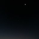 금성한의원 이미지