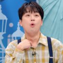 다방면
