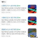 점핑배틀 - 중구 동성로5길 61 | 점핑배틀
