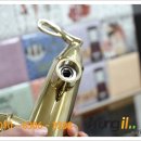 경일고무 이미지