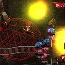 에스케이네트웍스서비스(주) 이미지