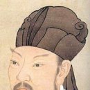 한유 - 남동구 서판로4번길 11 | 한유