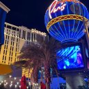 (주)상상플래닛 | 플래닛 할리우드 라스베가스 가성비 리조트 호텔 짐보관