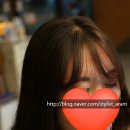 더바램헤어 - 노원구 | 더바램헤어