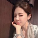 5738 | [내돈내산] 드롭목걸이추천- 넘버링 5738 롱목걸이 추천후기 (코디샷, 착샷,직장인데일리룩)