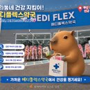 부산 강서구 대형약국 메디플렉스약국 오픈! 직접 다녀온 솔직 방문후기