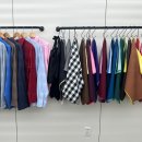 성수 퍼스널컬러진단 무드컬렉트 화이트