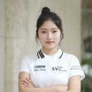 월드렌트카 이미지