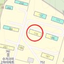 한국당구아카데미 용인점 | ★용인시아파트경매★경기 용인시 수지구 성복동 아파트경매 성복동 752 성동마을 수지자이 110동 16층...