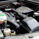 한국타이어 공단대리점 이미지