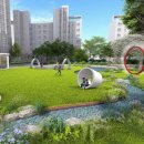 담은하늘채 이미지