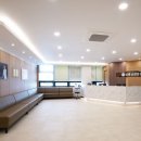 신통신경과의원 이미지