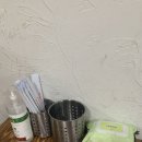 멕시카나치킨 백천점 이미지