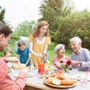 플러스보청기 이미지