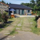 코스모스민박 이미지