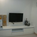 씨티호텔 이미지