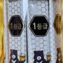 제형농장 이미지