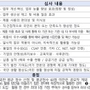 (사)한국상용소프트웨어협회