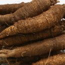 바구니농원 이미지