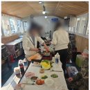 우리펜션 | 화천 펜션 우리 아들 수료식 보고 다녀온 숙소 후기!