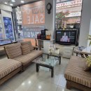 신세기안경서창점 이미지