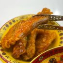 금호고등학교 | 신금호역 맛집 <마라순코우 마라탕 신금호점> 금호동 마라탕 + 꿔바로우 먹부림 후기