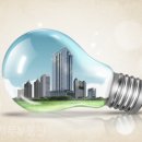 백두공인중개사사무소 이미지