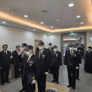윤*룡