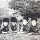 점동오토바이