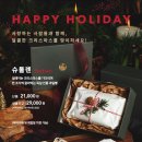 고카페 이미지