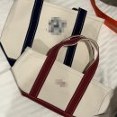 뮤제 쉼(휴관) | ［ 일본 / 도쿄 ] 여자혼자여행 도쿄 국립신미술관 / 돈키호테 긴자 / L.L.Bean(엘엘빈)