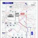 시도21호선 이미지