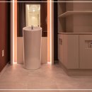 오늘, 더 예쁘게 이미지