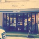 문래빗(MOON RABBIT) 이미지