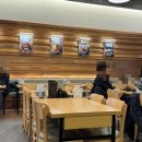 송도족발 | 푸짐함에 놀란 송도족발 내돈내산 솔직후기